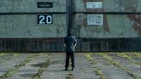 Click to watch 'Something Borrowed' (popup) Counterpart